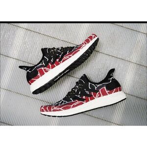 ADIDAS MSL Official Sneakers